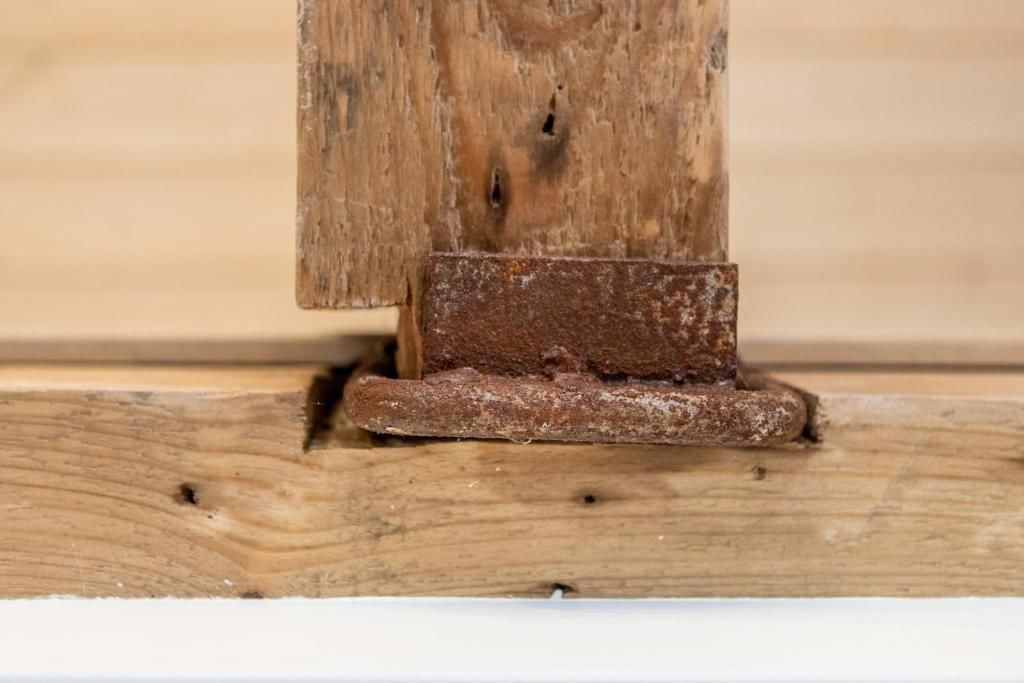 Апартаменты Klaipeda Old Town Unique Клайпеда