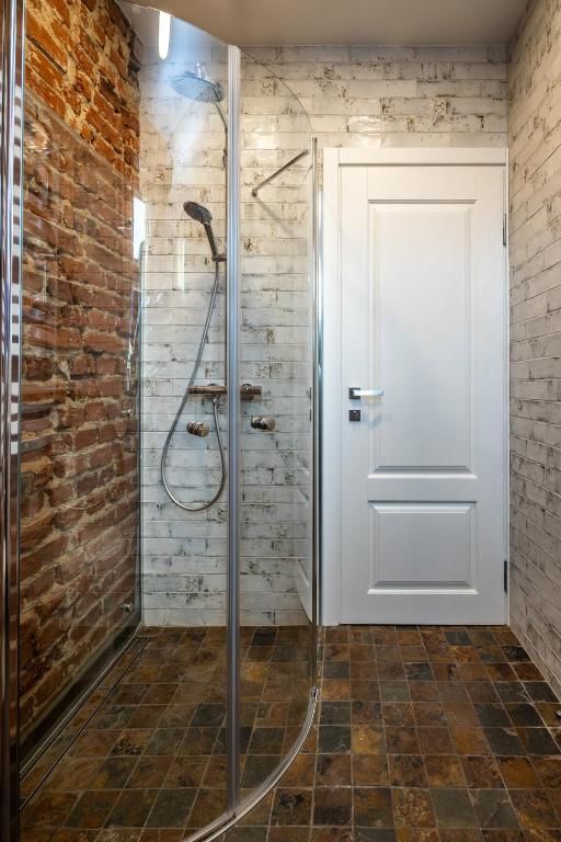 Апартаменты Klaipeda Old Town Unique Клайпеда