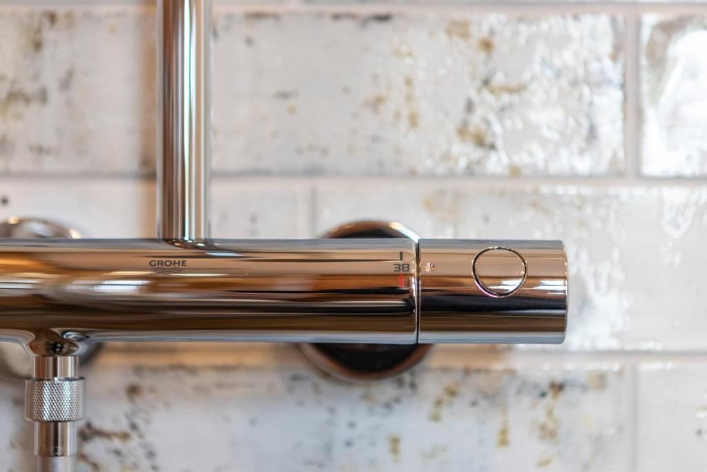 Апартаменты Klaipeda Old Town Unique Клайпеда