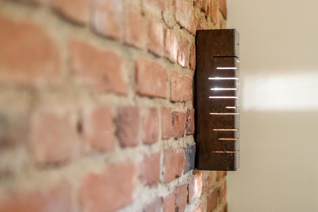 Апартаменты Klaipeda Old Town Unique Клайпеда