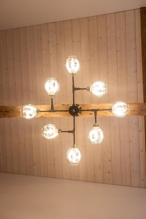 Апартаменты Klaipeda Old Town Unique Клайпеда