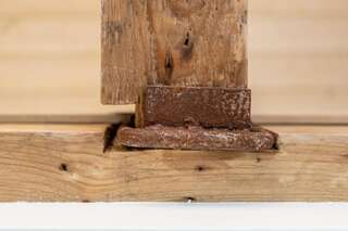 Апартаменты Klaipeda Old Town Unique Клайпеда Апартаменты с 1 спальней-11