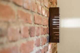 Апартаменты Klaipeda Old Town Unique Клайпеда Апартаменты с 1 спальней-29