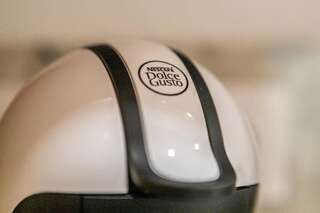 Апартаменты Klaipeda Old Town Unique Клайпеда Апартаменты с 1 спальней-46