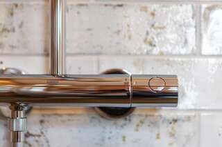 Апартаменты Klaipeda Old Town Unique Клайпеда Апартаменты с 1 спальней-56