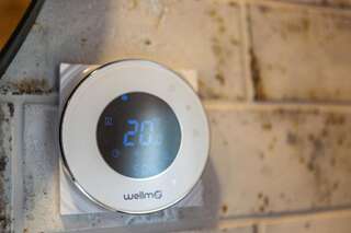 Апартаменты Klaipeda Old Town Unique Клайпеда Апартаменты с 1 спальней-57