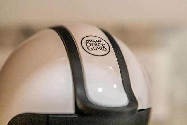 Апартаменты Klaipeda Old Town Unique Клайпеда-48